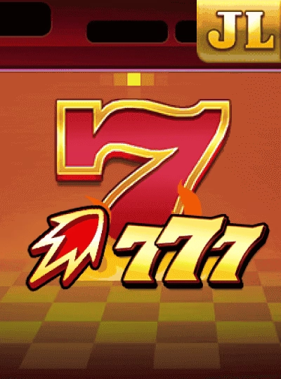 baj999 baj999