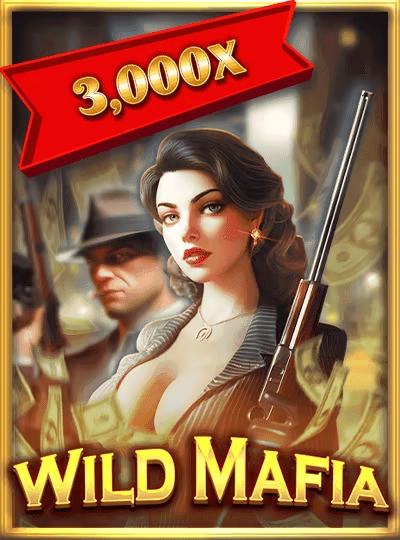 baj999 baj999