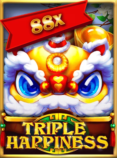 baj999 baj999