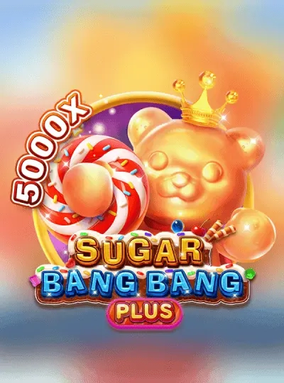 baj999 baj999