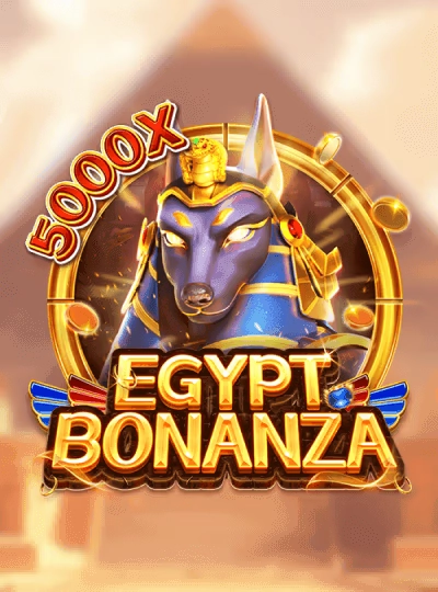 baj999 baj999