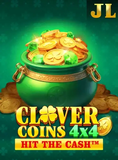 baj999 new game